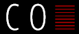 Co