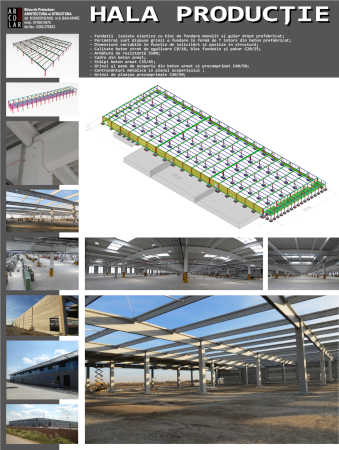 Fabrica de Fibra Optica Milcov