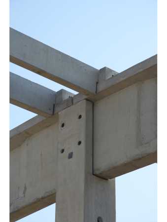 PrefabricateSupermarket