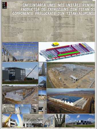 UAC_Structura_coperta