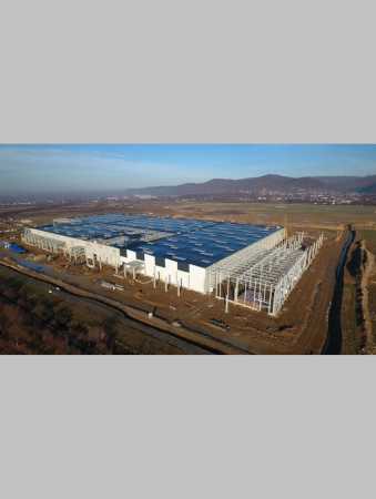 UAC_work_in_progress