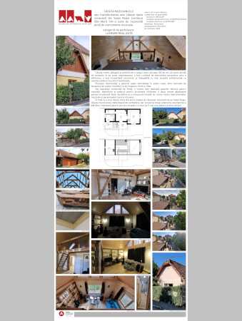 aanv_2022_casuta_muzicianului