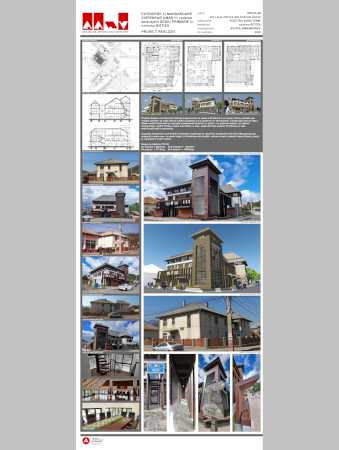 aanv_2022_primaria_botiza