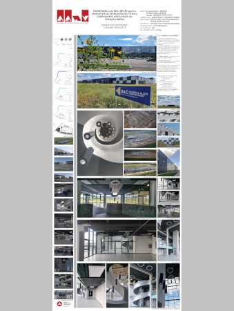 aanv_2022_uac_tauti_